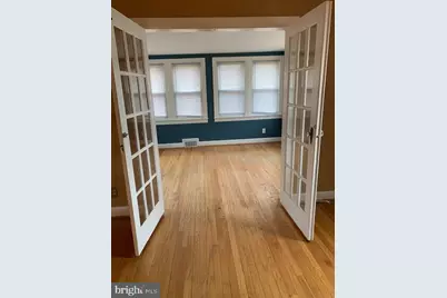 4718 Ruatan Street, College Park, MD 20740 - Photo 8