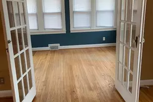 4718 Ruatan St, College Park, MD 20740 - Photo 8