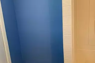 4718 Ruatan St, College Park, MD 20740 - Photo 44