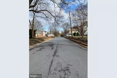 4718 Ruatan Street, College Park, MD 20740 - Photo 58