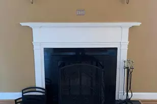 4718 Ruatan St, College Park, MD 20740 - Photo 6