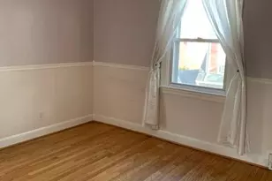 4718 Ruatan St, College Park, MD 20740 - Photo 26