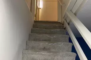 4718 Ruatan St, College Park, MD 20740 - Photo 48