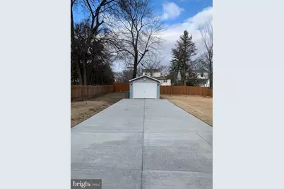 4718 Ruatan Street, College Park, MD 20740 - Photo 56