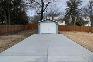 4718 Ruatan St, College Park, MD 20740 - Photo 56