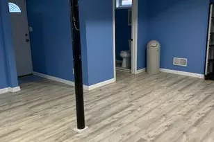 4718 Ruatan St, College Park, MD 20740 - Photo 40