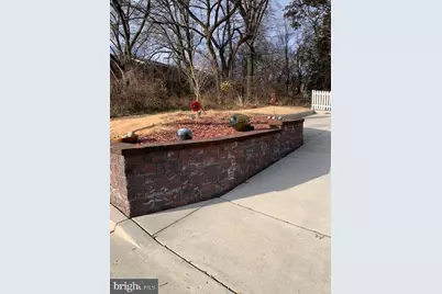 4718 Ruatan Street, College Park, MD 20740 - Photo 4