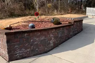 4718 Ruatan St, College Park, MD 20740 - Photo 4