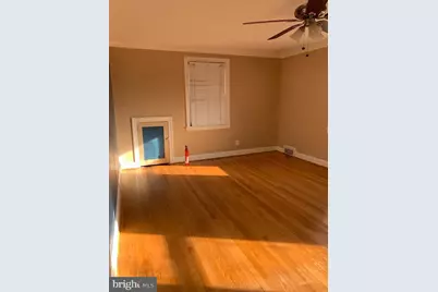 4718 Ruatan Street, College Park, MD 20740 - Photo 26