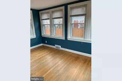 4718 Ruatan Street, College Park, MD 20740 - Photo 10