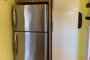 4718 Ruatan St, College Park, MD 20740 - Photo 60