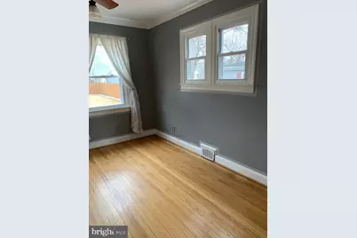 4718 Ruatan Street, College Park, MD 20740 - Photo 14