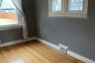 4718 Ruatan St, College Park, MD 20740 - Photo 14