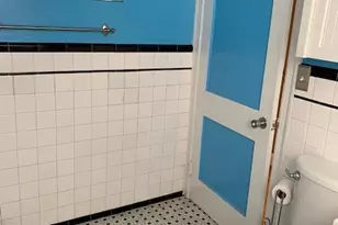 4718 Ruatan St, College Park, MD 20740 - Photo 30