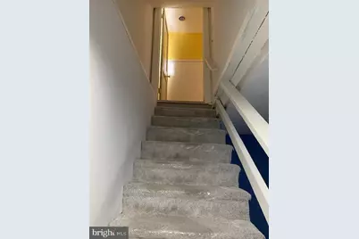 4718 Ruatan Street, College Park, MD 20740 - Photo 50