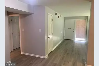 7109 Donnell Place #A8, District Heights, MD 20747 - Photo 14