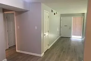 7109 Donnell Pl, District Heights, MD 20747 - Photo 14