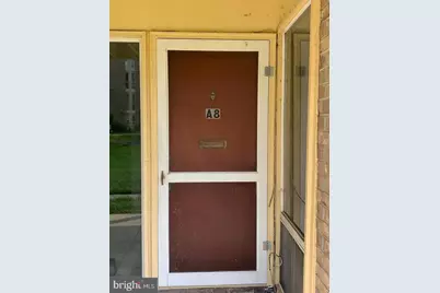 7109 Donnell Place #A8, District Heights, MD 20747 - Photo 4