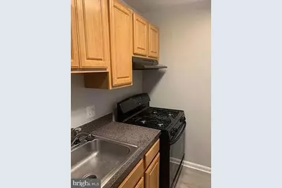 7109 Donnell Place #A8, District Heights, MD 20747 - Photo 20