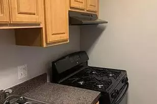 7109 Donnell Pl, District Heights, MD 20747 - Photo 20