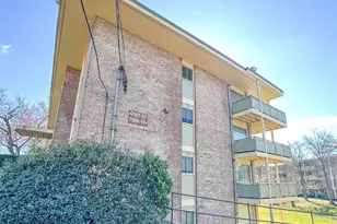 7109 Donnell Pl, District Heights, MD 20747 - Photo 2