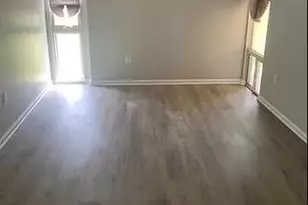 7109 Donnell Pl, District Heights, MD 20747 - Photo 16