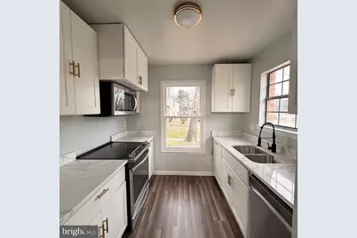 7716 Nalley, Landover, MD 20785 - Photo 14