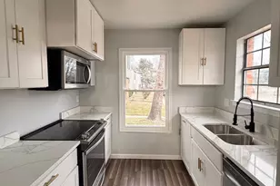 7716 Nalley, Landover, MD 20785 - Photo 14