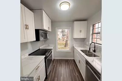 7716 Nalley, Landover, MD 20785 - Photo 12