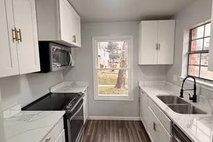 7716 Nalley, Landover, MD 20785 - Photo 12