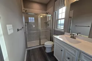 14973 Mattawoman Dr, Brandywine, MD 20613 - Photo 38