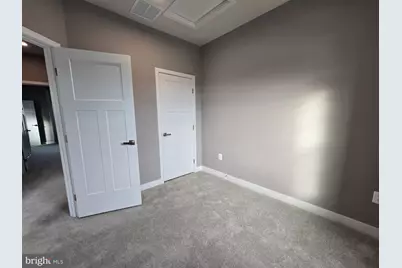 14973 Mattawoman Drive, Brandywine, MD 20613 - Photo 28