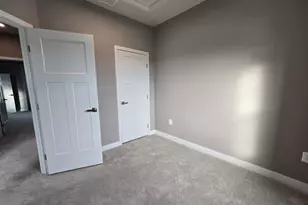 14973 Mattawoman Dr, Brandywine, MD 20613 - Photo 28