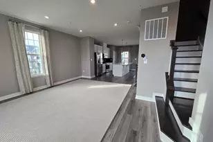 14973 Mattawoman Dr, Brandywine, MD 20613 - Photo 16