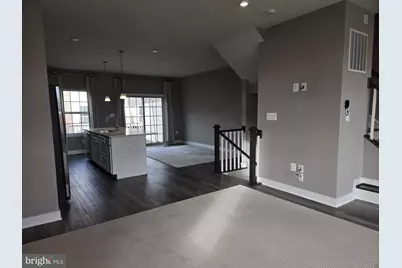 14973 Mattawoman Drive, Brandywine, MD 20613 - Photo 14