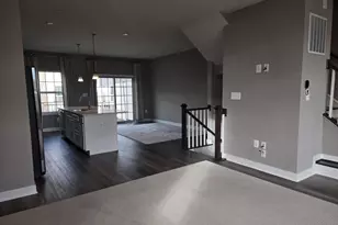 14973 Mattawoman Dr, Brandywine, MD 20613 - Photo 14