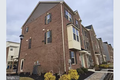 14973 Mattawoman Drive, Brandywine, MD 20613 - Photo 2