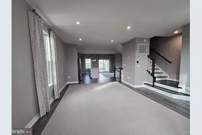 14973 Mattawoman Drive, Brandywine, MD 20613 - Photo 18