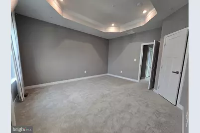 14973 Mattawoman Drive, Brandywine, MD 20613 - Photo 34