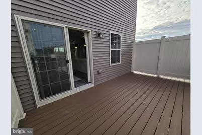 14973 Mattawoman Drive, Brandywine, MD 20613 - Photo 22