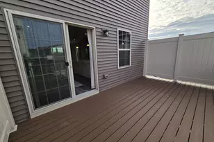 14973 Mattawoman Dr, Brandywine, MD 20613 - Photo 22