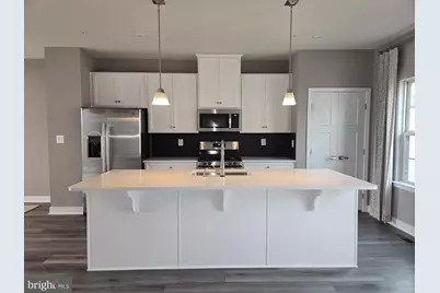 14973 Mattawoman Drive, Brandywine, MD 20613 - Photo 12