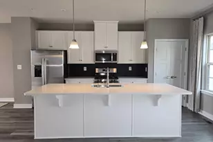 14973 Mattawoman Dr, Brandywine, MD 20613 - Photo 12