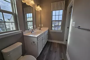 14973 Mattawoman Dr, Brandywine, MD 20613 - Photo 36