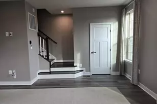 14973 Mattawoman Dr, Brandywine, MD 20613 - Photo 4