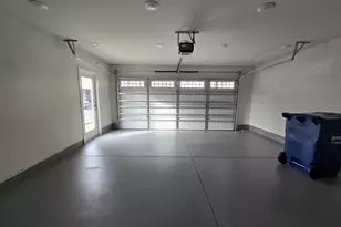 14973 Mattawoman Dr, Brandywine, MD 20613 - Photo 42