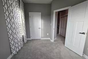 14973 Mattawoman Dr, Brandywine, MD 20613 - Photo 26