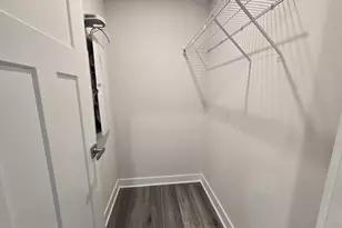 14973 Mattawoman Dr, Brandywine, MD 20613 - Photo 8