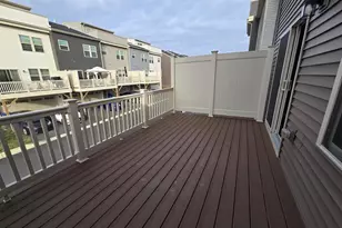 14973 Mattawoman Dr, Brandywine, MD 20613 - Photo 20