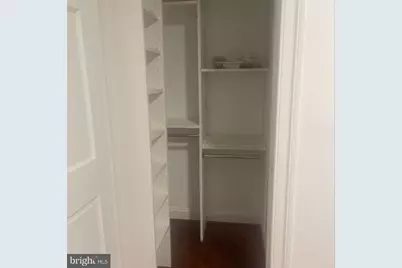 6308 Joslyn #A, Cheverly, MD 20785 - Photo 8